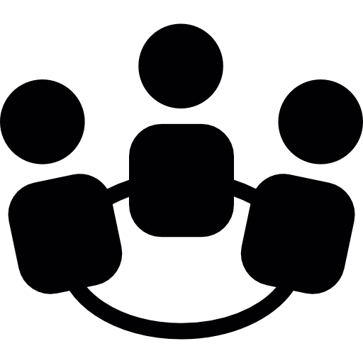community-icon