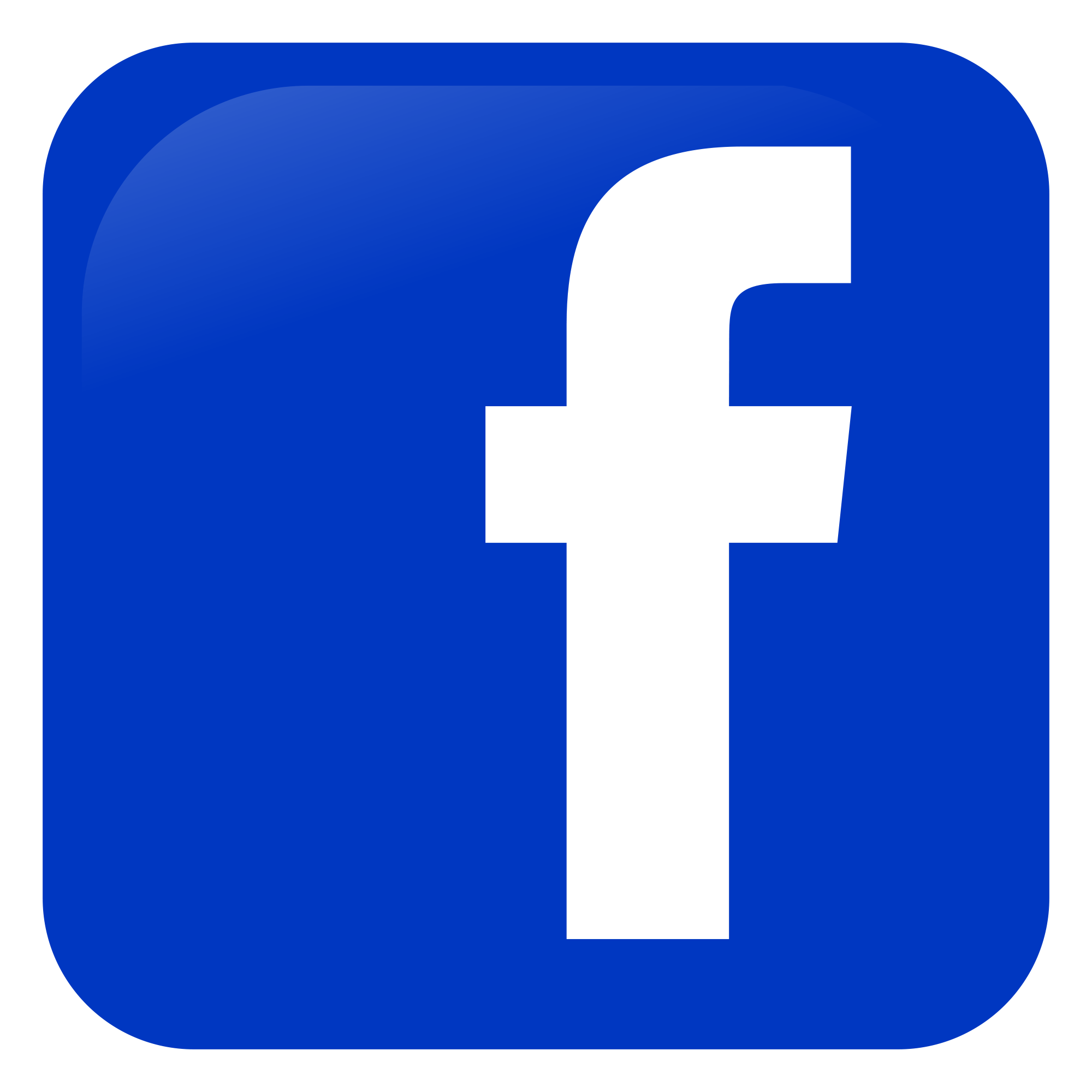 fb-icon