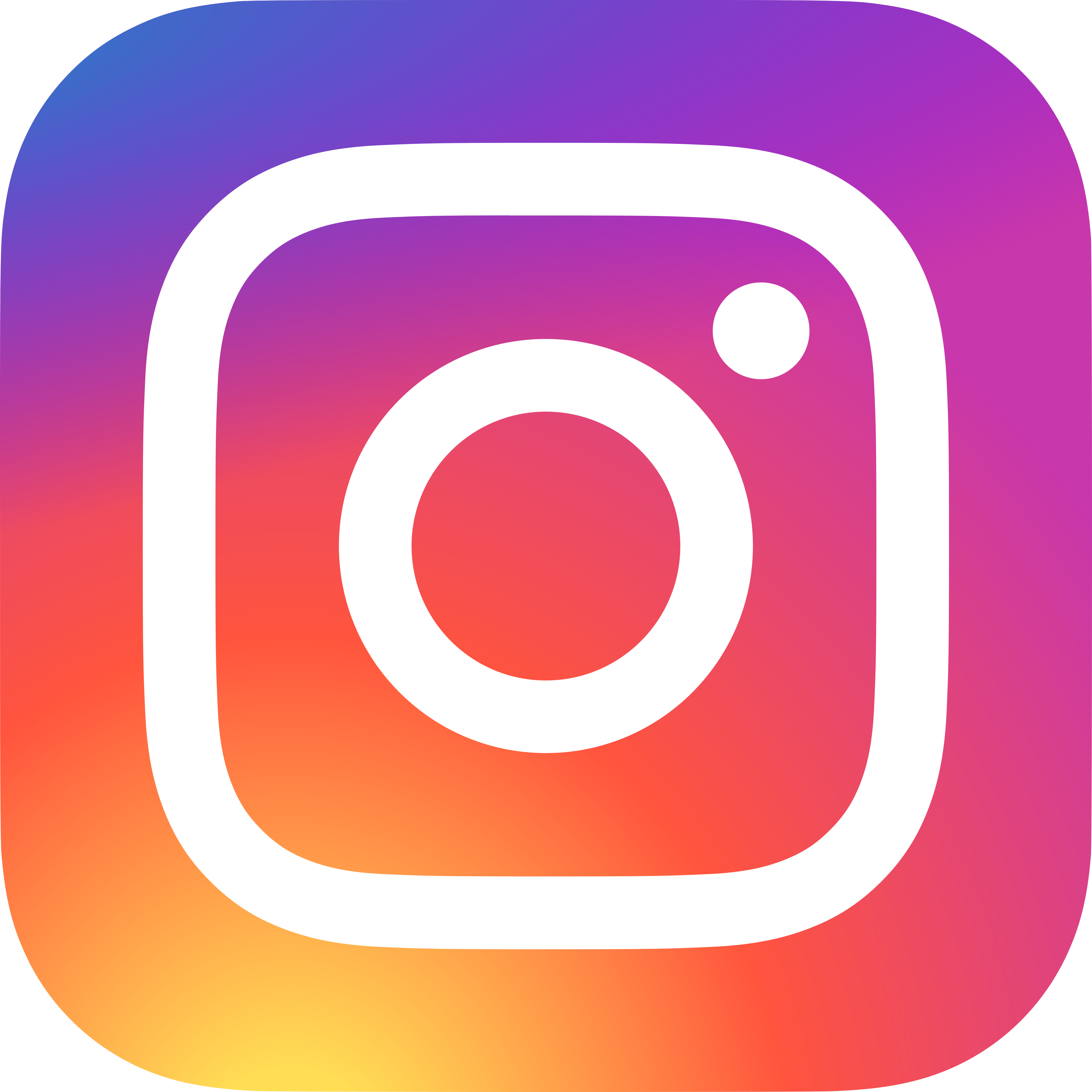 ig-icon