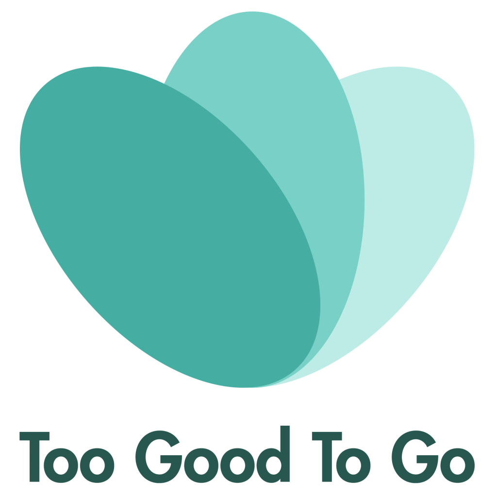 tgtg-logo