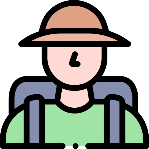 tourism-icon